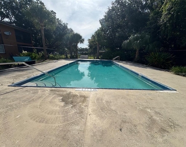 1230 Sago Palm Boulevard - Photo Thumbnail 11