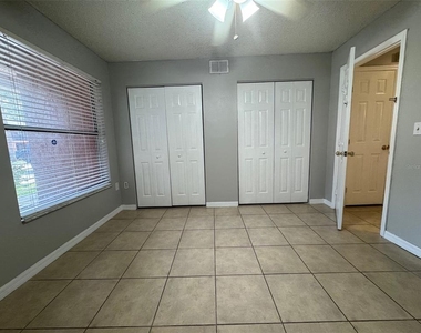 1230 Sago Palm Boulevard - Photo Thumbnail 6