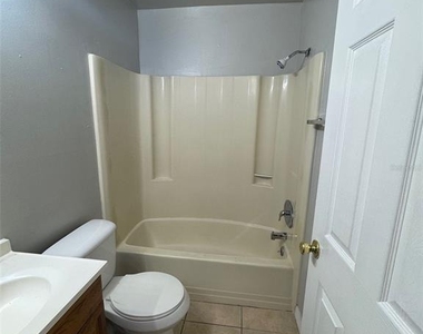 1230 Sago Palm Boulevard - Photo Thumbnail 7