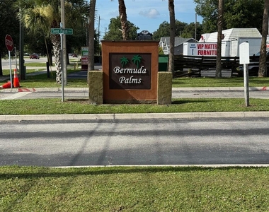1230 Sago Palm Boulevard - Photo Thumbnail 13