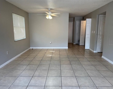 1230 Sago Palm Boulevard - Photo Thumbnail 1