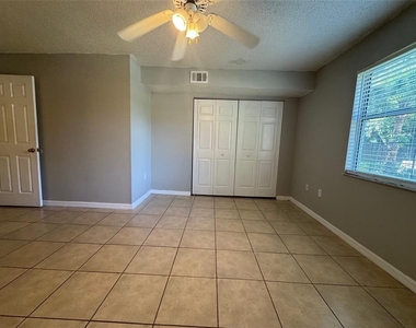1230 Sago Palm Boulevard - Photo Thumbnail 10