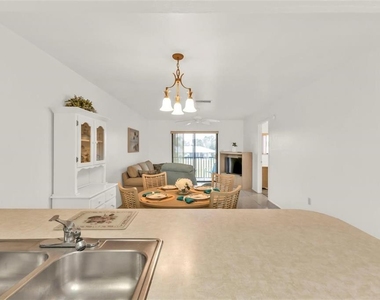25225 Rampart Boulevard - Photo Thumbnail 8