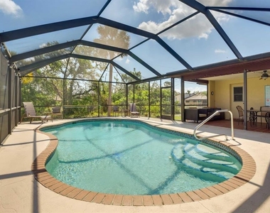1342 Eagle Street - Photo Thumbnail 21