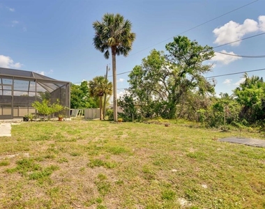 1342 Eagle Street - Photo Thumbnail 25
