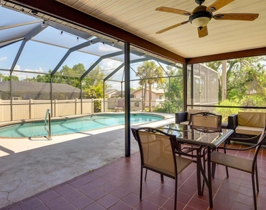 1342 Eagle Street - Photo Thumbnail 22