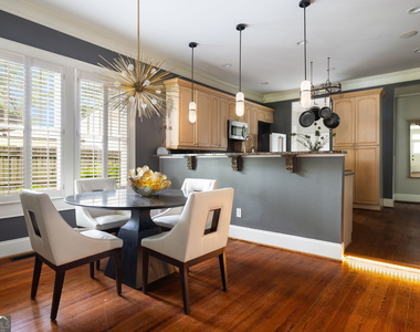 28 Clay Street Se - Photo Thumbnail 6