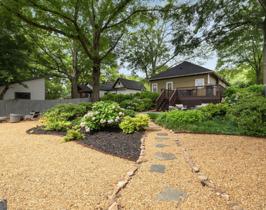 28 Clay Street Se - Photo Thumbnail 30