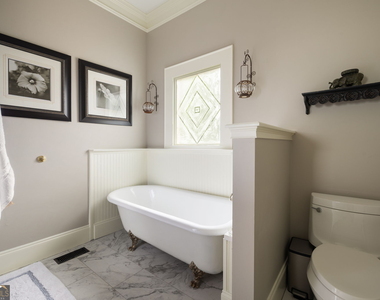 28 Clay Street Se - Photo Thumbnail 15