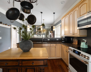 28 Clay Street Se - Photo Thumbnail 10