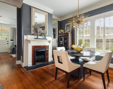 28 Clay Street Se - Photo Thumbnail 7