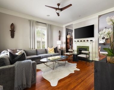 28 Clay Street Se - Photo Thumbnail 5