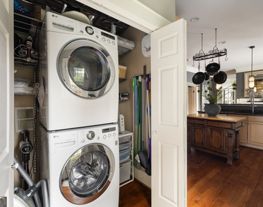 28 Clay Street Se - Photo Thumbnail 26