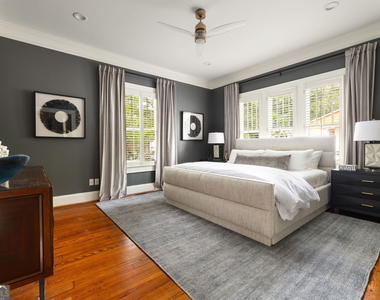 28 Clay Street Se - Photo Thumbnail 17