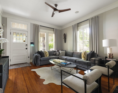 28 Clay Street Se - Photo Thumbnail 4