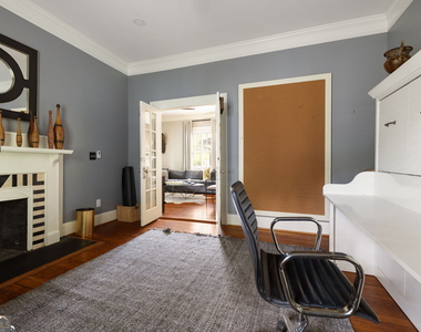 28 Clay Street Se - Photo Thumbnail 25
