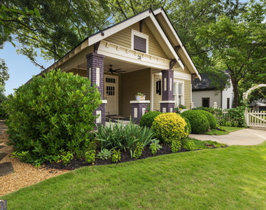 28 Clay Street Se - Photo Thumbnail 1