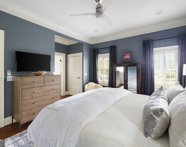 28 Clay Street Se - Photo Thumbnail 12