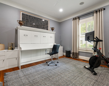 28 Clay Street Se - Photo Thumbnail 23