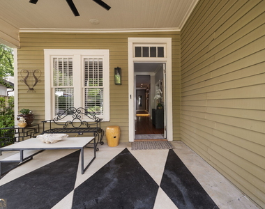 28 Clay Street Se - Photo Thumbnail 3