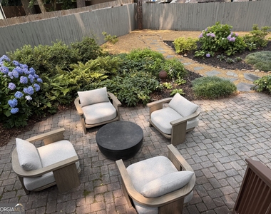 28 Clay Street Se - Photo Thumbnail 29