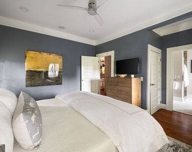 28 Clay Street Se - Photo Thumbnail 13