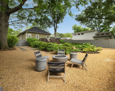 28 Clay Street Se - Photo Thumbnail 31