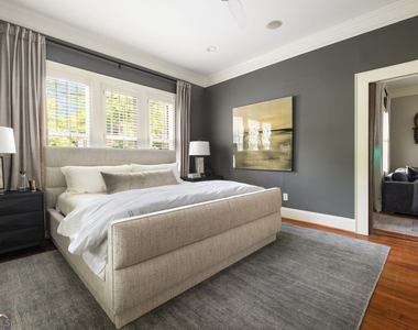 28 Clay Street Se - Photo Thumbnail 18
