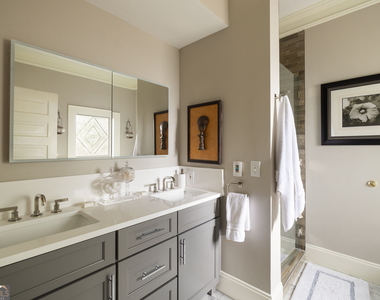 28 Clay Street Se - Photo Thumbnail 14