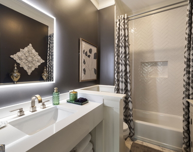 28 Clay Street Se - Photo Thumbnail 19