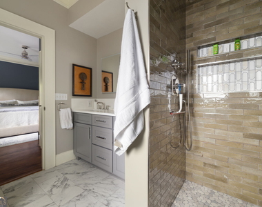 28 Clay Street Se - Photo Thumbnail 16