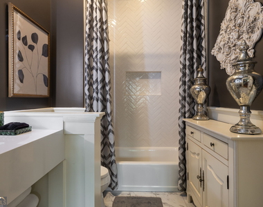 28 Clay Street Se - Photo Thumbnail 20