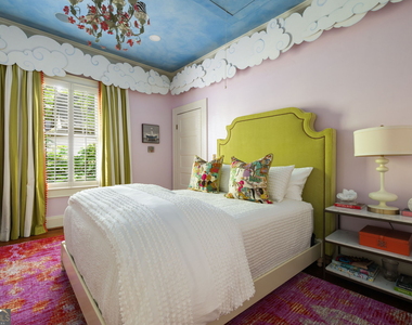 28 Clay Street Se - Photo Thumbnail 21