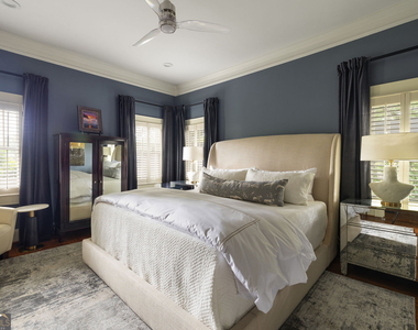 28 Clay Street Se - Photo Thumbnail 11