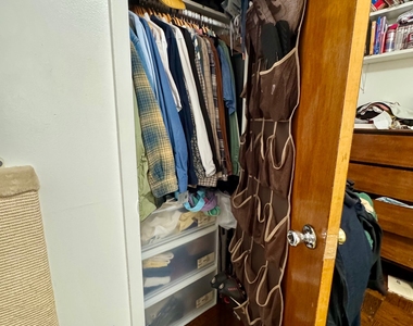 301 East 110th Street - Photo Thumbnail 7