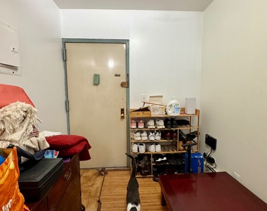 301 East 110th Street - Photo Thumbnail 9