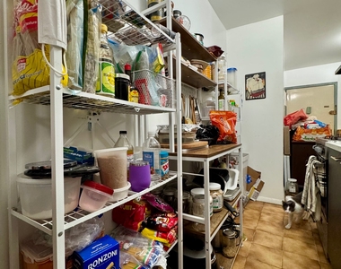 301 East 110th Street - Photo Thumbnail 11