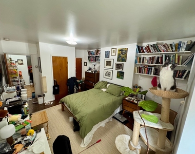 301 East 110th Street - Photo Thumbnail 1
