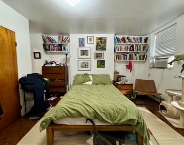 301 East 110th Street - Photo Thumbnail 6
