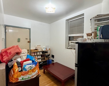301 East 110th Street - Photo Thumbnail 8