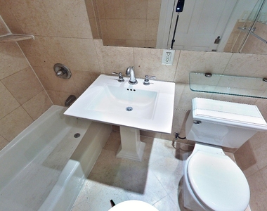 330 East 100th Street - Photo Thumbnail 8