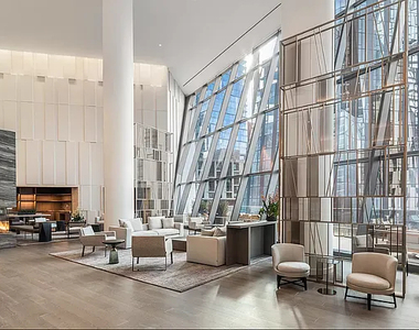 405  west 61st street  - Photo Thumbnail 2