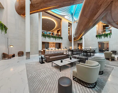 405  west 61st street  - Photo Thumbnail 3