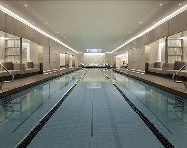 405  west 61st street  - Photo Thumbnail 5