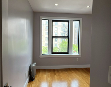 600 West 136th Street - Photo Thumbnail 8