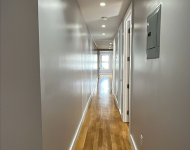 600 West 136th Street - Photo Thumbnail 13