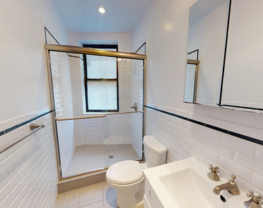 600 West 136th Street - Photo Thumbnail 12