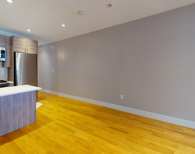600 West 136th Street - Photo Thumbnail 7