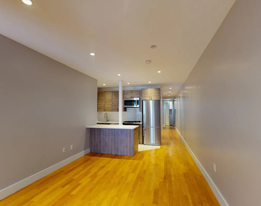 600 West 136th Street - Photo Thumbnail 10