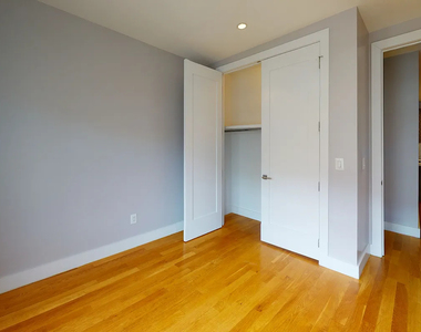 600 West 136th Street - Photo Thumbnail 2